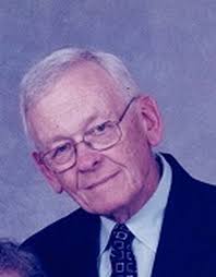 Bernard Mazer Obituary