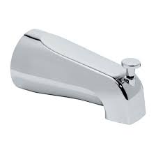 Check spelling or type a new query. American Standard Parts Faucet Parts Repair Parts Chromes Chrome Vic Bond Sales Flint Howell Sterling Heights Michigan
