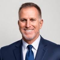 700+ "Hendrixson" profiles