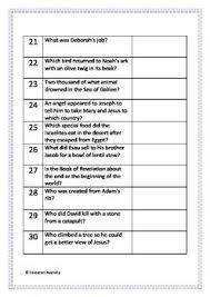 You can use this swimming information to make your own swimming trivia questions. Pin On Sunday School