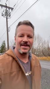 #themtnfineart #joshuatobeystudios #kuiu #kuiunation #sci #dsc #iotr  #prixdewest #grandslamovis #enterpriseoregon