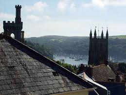 Learn more about cornwall, including its history. Cheapest Places In Cornwall To Buy A House Or Cottage In 2021 Toughnickel