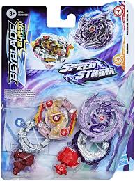 See more ideas about beyblade burst, coding, qr code. Fafnir Qr Code
