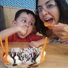 daniela baca (baca0014)