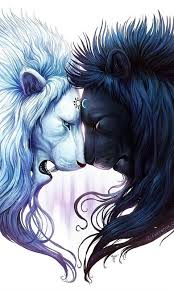 Girlqueen Bfflife Lion Art Lion King Art Cute Animal Drawings