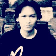 Sebutkan "dynamic duo" dari 1 band,, bukan duo group ya.. Disclaimer : list  subyektif, bisa setuju bisa tidak, bisa benar bisa salah. Gue dulu : Jon  Bon Jovi