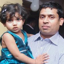 Practical and hysterical!