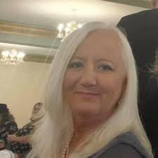 What happens to saved documents after canceling an ancestry subscription?