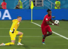 Some images couldn't be uploaded. Michy Batshuayi Gif Michy Batshuayi Michy Batshuayi Discover Share Gifs