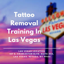 But, as the tattoo vanish method gets more exposure, and more people realize just how. A38dpovymbbdrm
