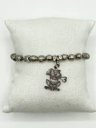 L'Oro Zecchino Gioielli