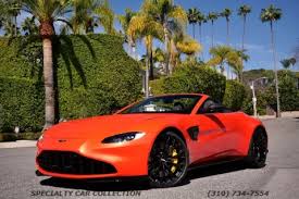 Image result for Scorpus Red 2022 Aston Martin