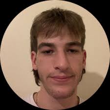 Competitor List [2023 Phoenix BJJ Championships]