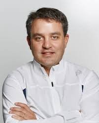 The Teen of Impact Campaign and the Woman of Impact Campaign bring together  passionate groups of women across the nation, dedicated to improving the  state of women's health by raising awareness and