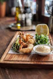 Pin On Wedding Food Ideas Inspiration