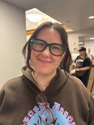 Hi everyone! My name is Olivia and I'm an experienced nanny with 4 years of  experience caring for children of all ages and stages, from newborns to  teens. I absolutely love helping