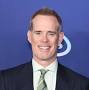 Profile Picture of Joe Buck will try another return to MLB broadcasting with the Cardinals ...on Google