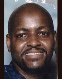 Johnnie Benjamin's Instagram, Twitter & Facebook