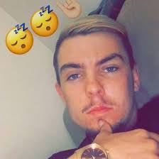 Slain Victorville teen remembered as a 'hard worker' and 'great kid'