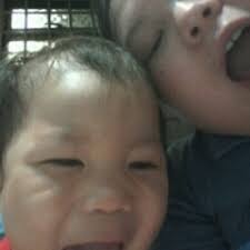 Lin Shufen (@waterkuku)