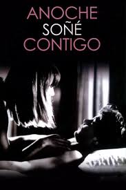 World Cinema (To Download)