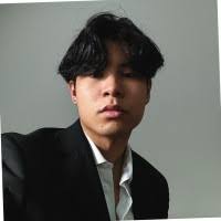 3800+ profili według frazy „Capili”