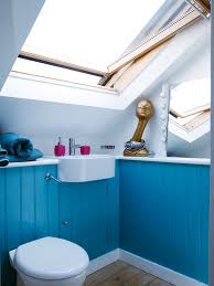 40 stylish toilet sink combos for small
