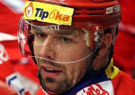 Milan gulaš (born december 30, 1985) is a czech professional ice hockey player currently with hc plzeň in the czech extraliga (elh). Milan Gulas Moc Se Tesim Bude To Moje Velka Premiera Zivot A Styl Drbna Budejcka Drbna Zpravy Z Ceskych Budejovic A Jiznich Cech