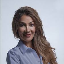 Loan Program Comparison: Which One is Right for You?