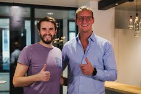 Jedes kind lernt anders, aber in der schule ist das jedem egal.bei gostudent suchst du dir selbst den perfekten nachhilfelehrer aus und startest auf knopfd. Zwei Wiener Startups Wollen Home Schooling Erleichtern