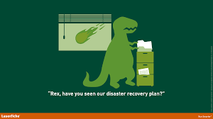 We would like to show you a description here but the site won’t allow us. Dinosaur Memes Wallpapers Wallpaper Cave