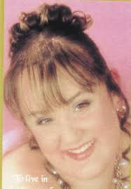 Search Danielle Lamb Obituaries and Funeral Services