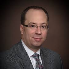 Sergio Vitanza (@SergVitanza)