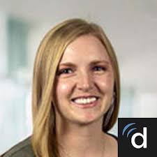 Leanne G. Galvan, NP