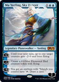 Core sets are a great way for new players to learn magic's ropes, and core set 2020 is no exception. Core Set 2020 Magic The Gathering