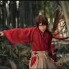 During this time kenshin himura comes across and aides kaoru kamiya (emi takei). Https Encrypted Tbn0 Gstatic Com Images Q Tbn And9gcsg7frikudpuzvixtozqikgmmashc7wm4sp0hbgkxaycnwdkci6 Usqp Cau