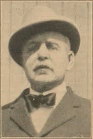 Vol. 11 TORONTO, JULY, 1923 No. 10