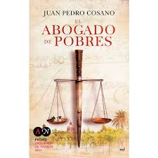 Pin En Libros De Derecho Wilber