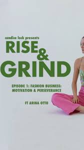 Candice Lock (@candice_k22166_fedisa) • Instagram photos and videos