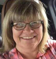 MISSIONARY BARNABAS BOUND