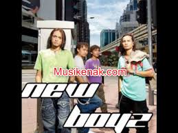 Music malaysia new boyz 100% free! Free Download Lagu Malaysia Sejarah Mungkin Berulang New Boyz