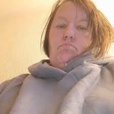 Hi everyone, I just started my Zepbound journey