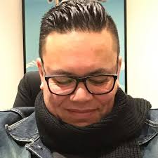 Wayne Huirua (@whuirua) • Instagram photos and videos