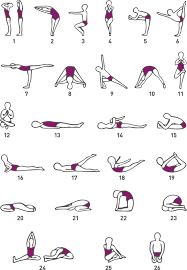 Check spelling or type a new query. Aerial Yoga Poses Yoga Edmonton Beginner Yoga Edmonton Bikram Yoga Edmonton West Aerial Aerial Yoga Bikram Yoga Yoga