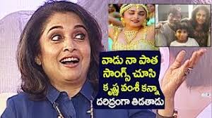 Ramya Krishna Funny Comments On Her Son Ritwik Vamsi Krishna Vamsi Shailaja Reddy Alludu Youtube I used a date picker and restricted the max date to be xx years from the current day. ramya krishna funny comments on her son ritwik vamsi krishna vamsi shailaja reddy alludu