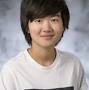 Profile Picture of Yu-Hsuan (Ariel) Lee | Department of Chemistry - UC Santa Barbaraon Google