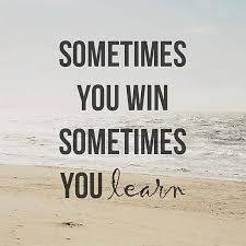 It&#39;s gonna be a great Sunday. #positive #quotes... - One Team One Goal via Relatably.com