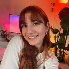 Painting kitchen green and redid backsplash?