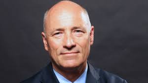 Salzburg Global Seminar Selects First Non-American President to Assume  Office