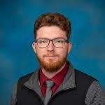 Staff at Euro Motorcars Bethesda